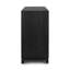 Commode double 6 tiroirs Sonata-376278391