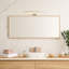 Edvard 24" Light Dimmable Linear LED Vanity Light 1350 lumen-1541902046
