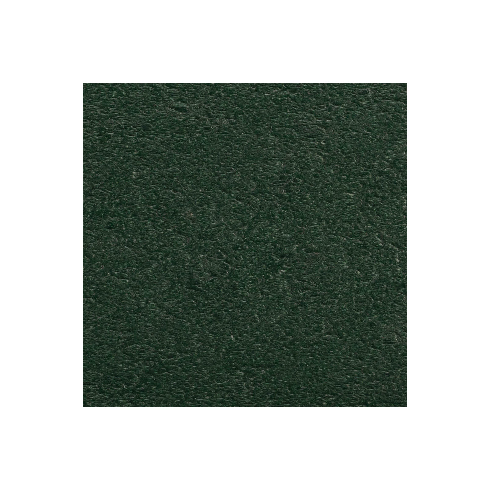EDGE 4-Piece Modular Deep Seating Set, Weathered Tweed, Green