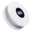 Smoke And Carbon Monoxide Alarm (battery Powered)