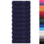 Vanturi 100% Cotton Hand Towel-1817550144