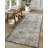 Oriental Indoor Rug-1619158761