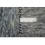 Handmade Tribal Oriental Area Rug 5x8