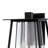 Wall Light-654940485-654940484