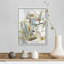 «Contraption II» par Jodi Maas, reproduction d'art sur toile-1942935076-1942935077