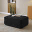 Canapé modulaire Cloud, aucun assemblage requis-134093876
