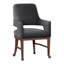 Chaise avec accoudoirs Josie-86792266-126414962