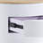 Accent Table