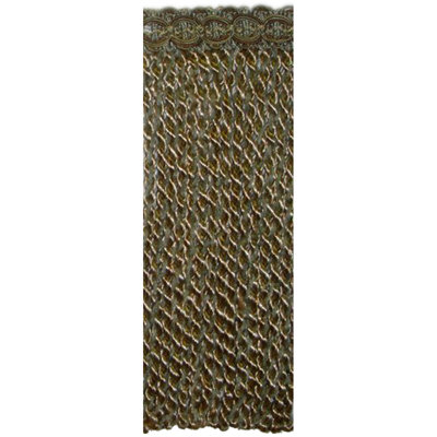 Fabric
