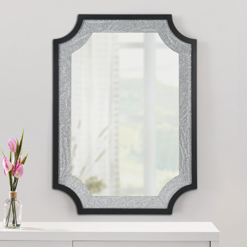 Miroir Escarment