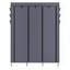 Rangement portatif l 17,72 po Southmead-2086244688