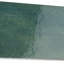 Capri 3" x 10" Porcelain Stone Look Subway Wall Floor Use Tile-1310675455