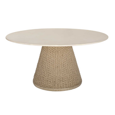  Table de salle à manger Cardoso