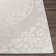 Acel Oriental Indoor / Outdoor Rug