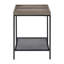 Pullman Tray Top End Table-573261713-573235637