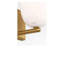 Savina 12 Sconce-358245726
