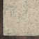 Joseph Wool Indoor Rug