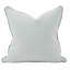  Housse de coussin géométrique 20 po-196892014-196892008