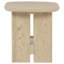 Table de bout Kimpton