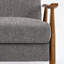 Fauteuil inclinable Tustin-820596307