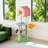 Cute And Fun Multi-Functional Cat Tree