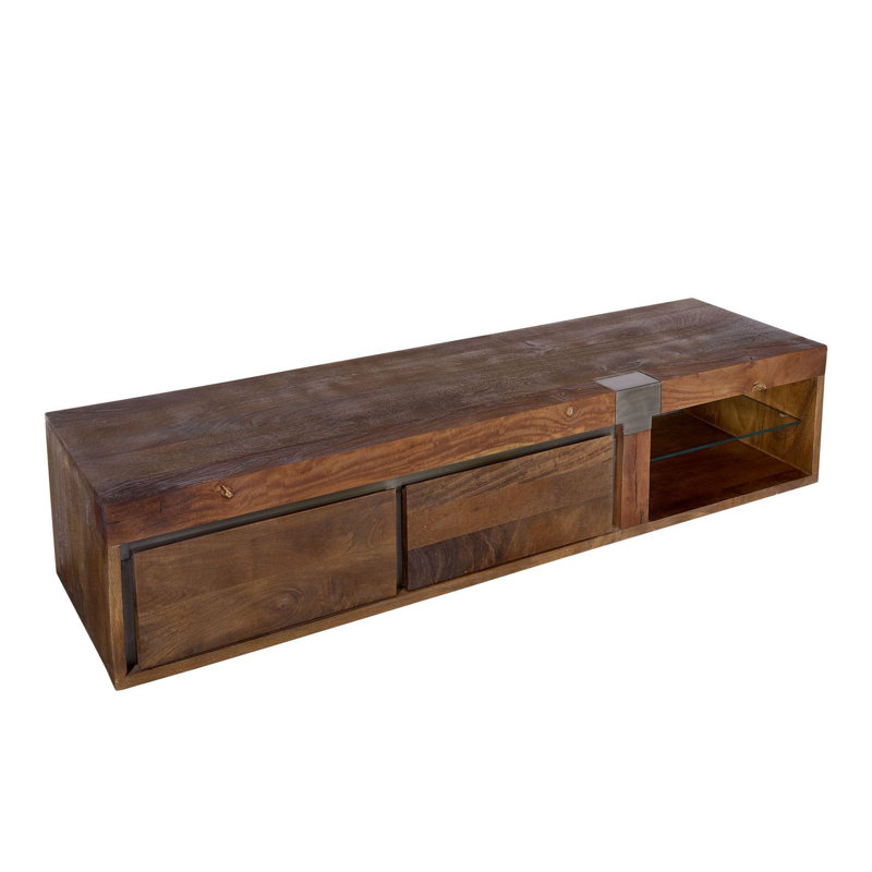 Amsterdam TV Stand