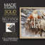 Art de Noël - CCGVD - Reproduction encadrée - Restickable-584764601-584764598