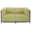 Fauteuil Woodsen-21578935-21578940