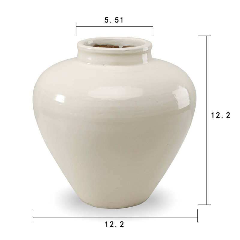Table Vase