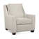 Gabi 35 inches Wide Armchair