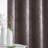 Rabideau Blackout Curtain Pair-2131711510-2131711490