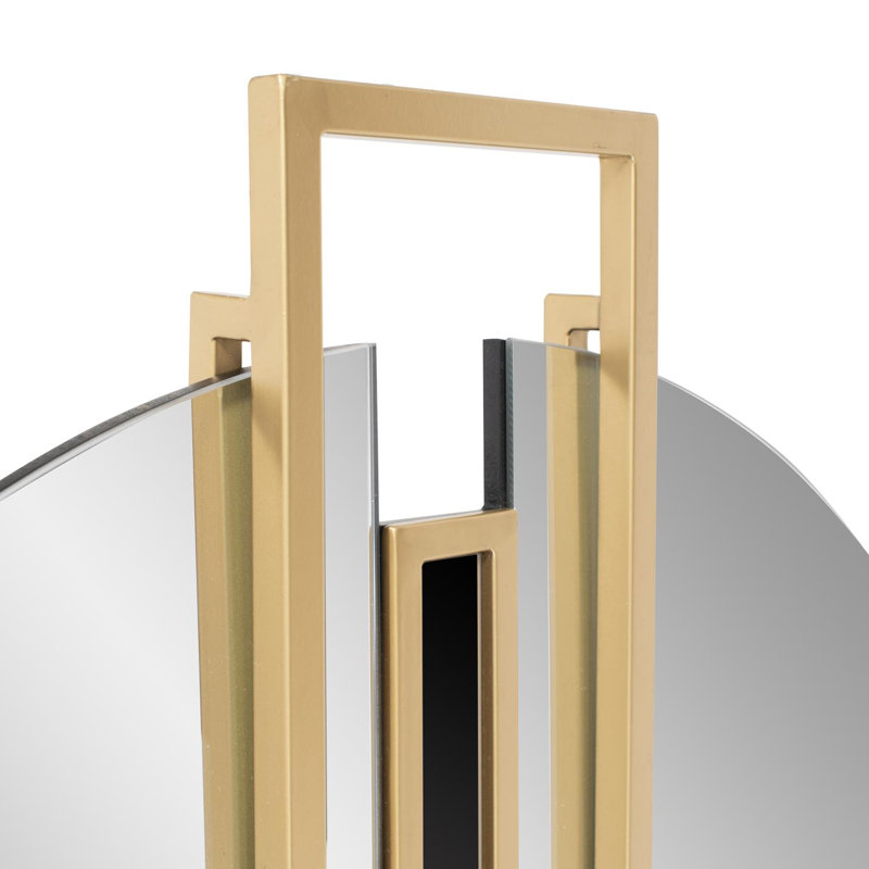 Miroir Trexell