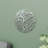 Traditional Landscape & Nature Wall Decor on Metal