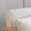 Alechandro 3 Seater Sleeper