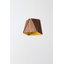 Calx 1 - Light Pendant-991506568-991506583-1017512892