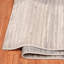 Tapis gris / beige / brun en polypropylène tissé à la machine Emblyn-1533454836