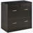 Mattigan 29.25'' Wide 2 - Drawer Filing Storage Cabinet-1986209206