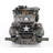 Transportation Model Car Or Vehicle