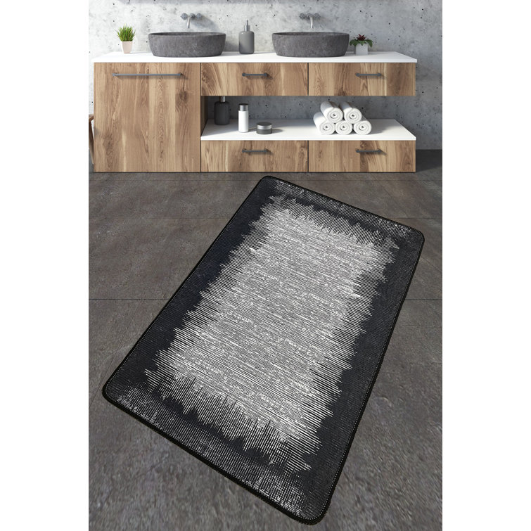 https://assets.wfcdn.com/im/58527876/resize-h755-w755%5Ecompr-r85/1986/198638853/Bath+Rug+with+Non-Slip+Backing.jpg