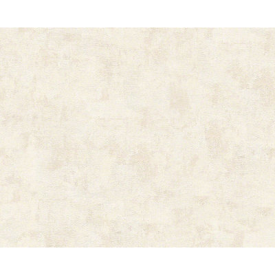Rouleau de papier peint L 33 pi x l 21 po