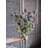 Thistle Arrangement-277908629-277908628
