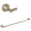 Lombardia® Towel Bar-49186436-103002165