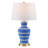 Herron 29" Table Lamp-112842758