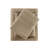 Micro Fleece Sheet Set-1911113360-1911113367