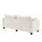 Jusleen Upholstered 80.71'' Sofa-1416010818