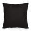 Hendrix Embroidery Pillow