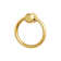 Quincy Ring Pull