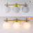 Lio Dimmable Vanity Light-1468272684-1445553392