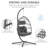 Iyanna Porch Swing-1586493268-1526698130