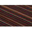 Kilim & Flatweave One-of-a-Kind 5'7X7'4 Area Rug